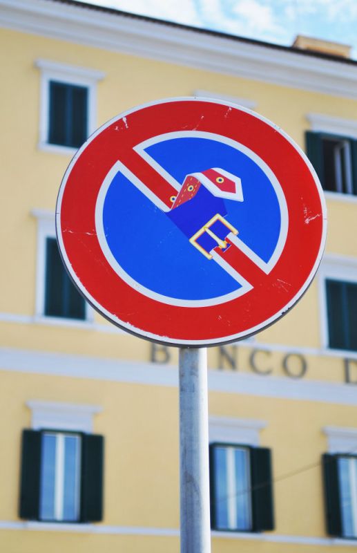 prohibido cinturon.jpg